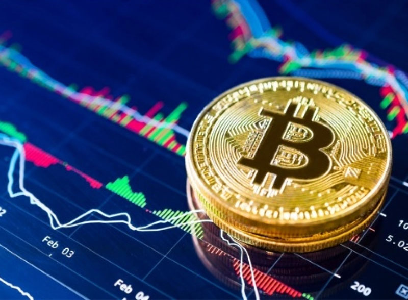 Có thể khai thác hết số lượng Bitcoin hiện có hay không?