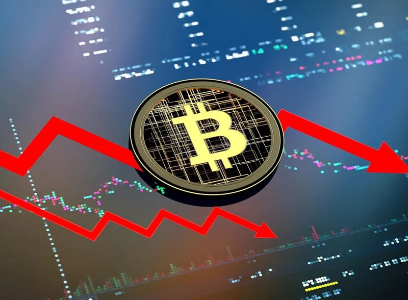 Chuyện gì xảy ra khi nguồn cung Bitcoin cạn kiệt?