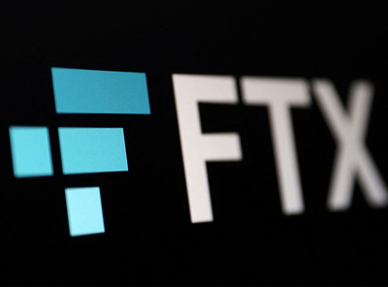 Đôi nét về sàn FTX
