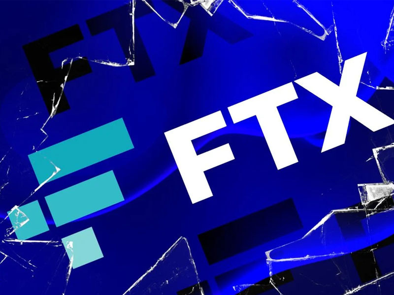 Một vài thông tin quan trọng về sàn FTX