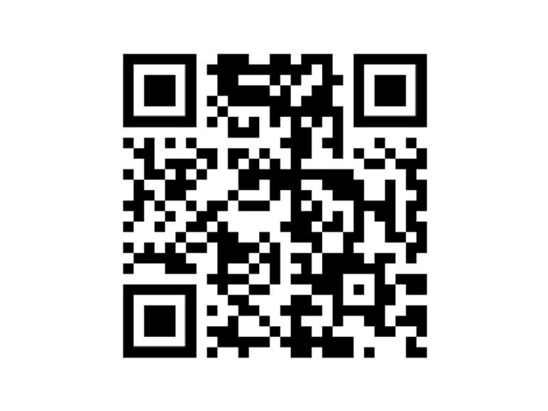 Hướng dẫn tải xuống và cài đặt app MEXC với Android