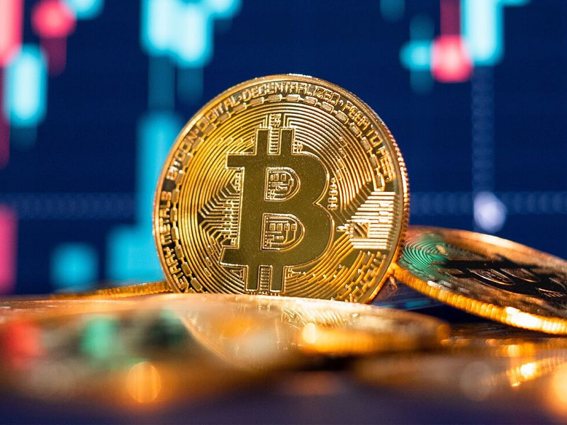 Có những website nào đang theo dõi Mempool
