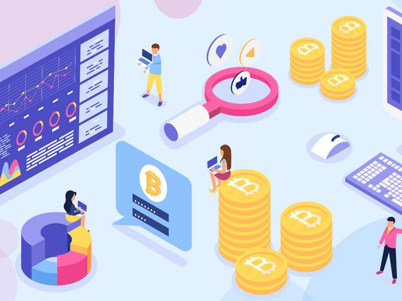 Mempool là gì?