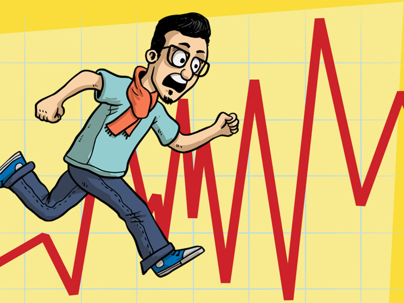 Tìm hiểu về tâm lý FOMO trong đầu tư chứng khoán là gì?