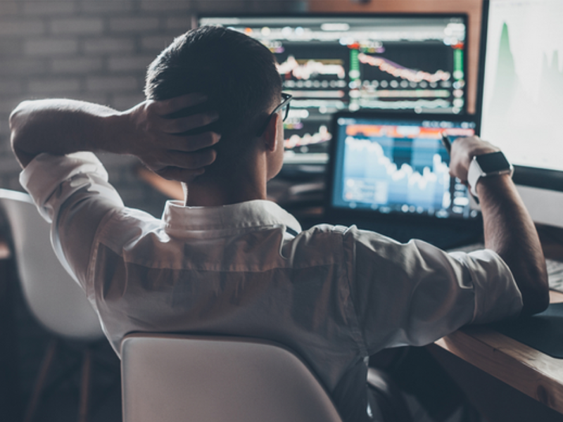 Tầm quan trọng của nhật ký forex trong giao dịch ngoại hối