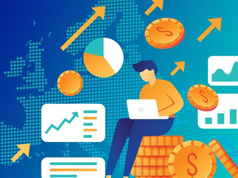 Tầm quan trọng của quản lý vốn trong đầu tư chứng khoán