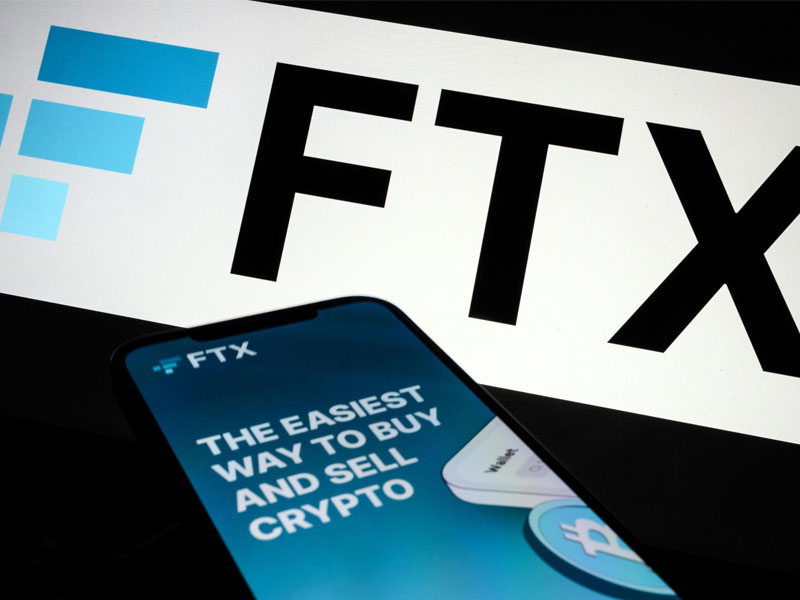Tân CEO của FTX đã làm gì được cho sàn ở thời điểm này?