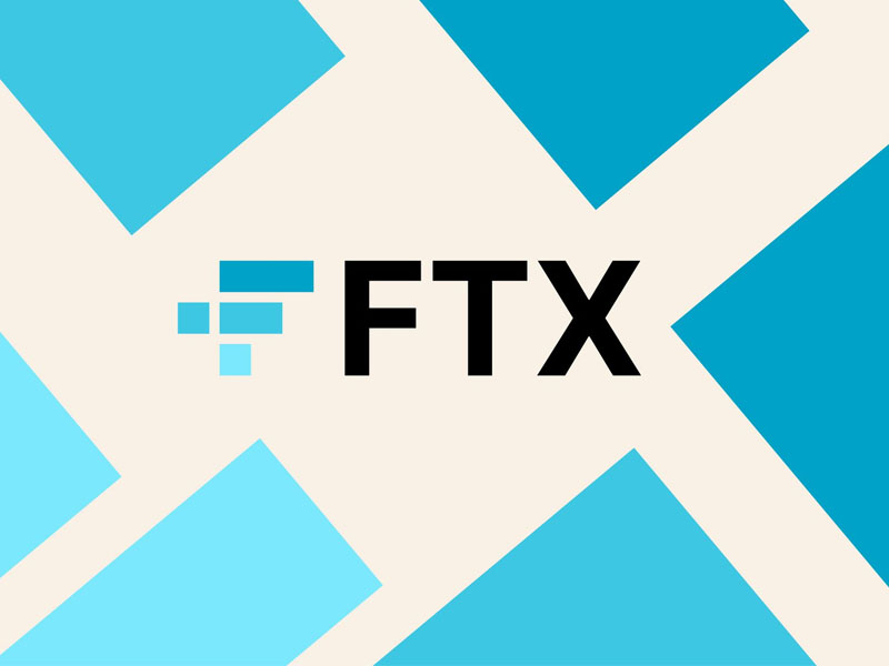 Tân CEO của FTX là ai?