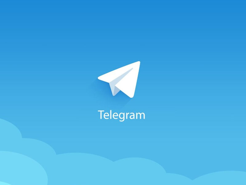 Telegram là gì?