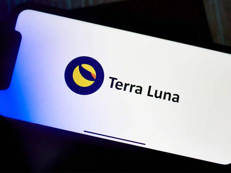 Đặc điểm của Terra Classic (LUNC)