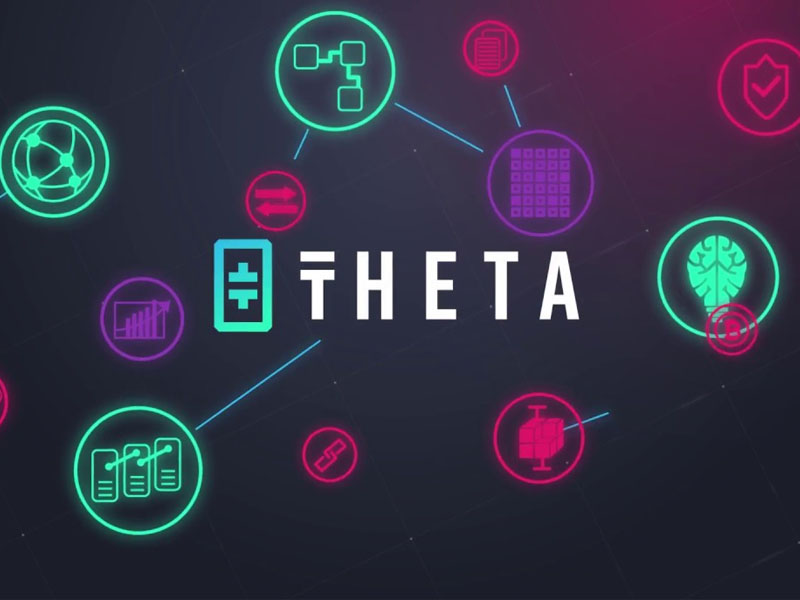 Đặc điểm đột phá của TFUEL coin