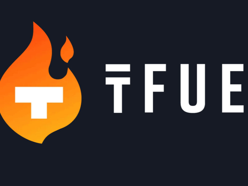 Tìm hiểu TFUEL coin là gì?
