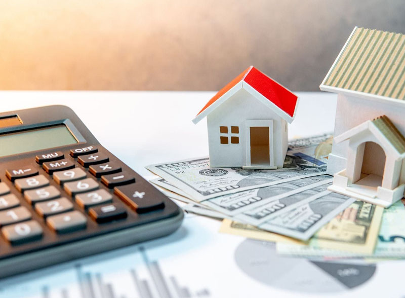 Tâm lý của các nhà đầu tư chứng khoán