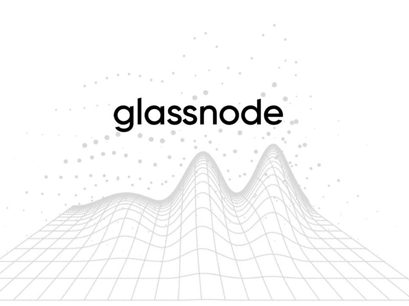 Glassnode