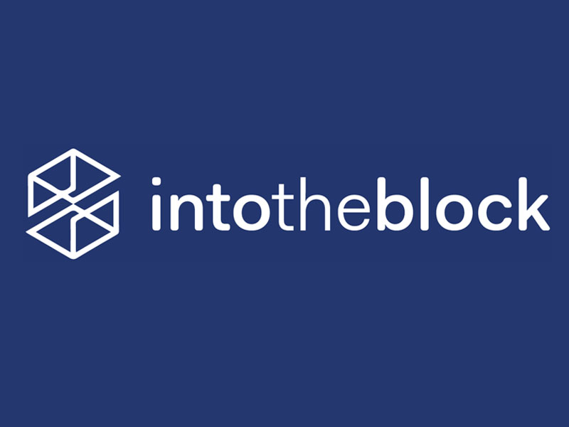IntoTheBlock