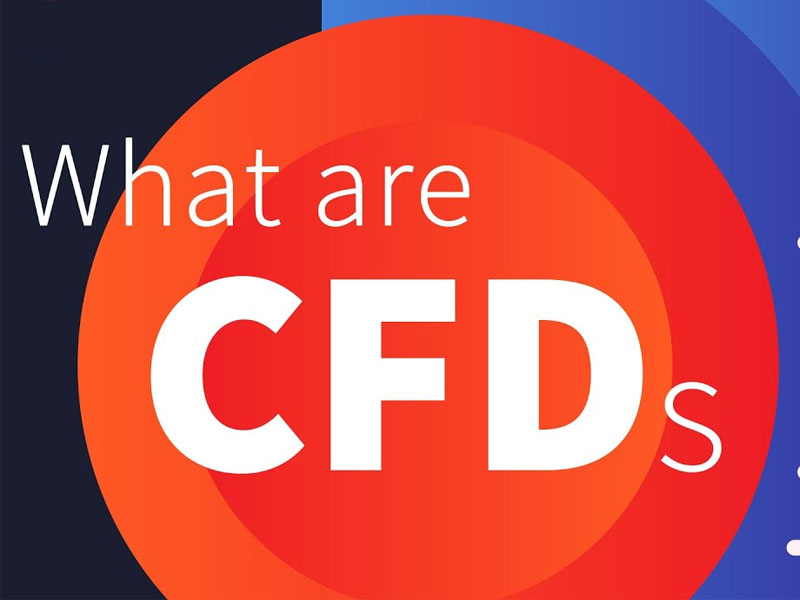 Thị trường CFD hoạt động như thế nào?