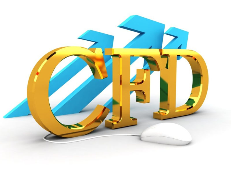 Cơ quan giám sát các sàn CFD