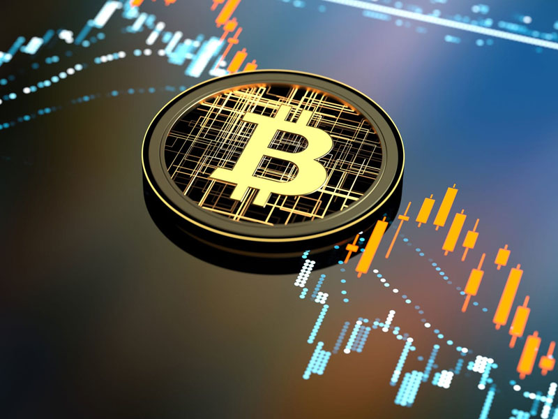 Thị trường Crypto Việt Nam năm 2022 như thế nào?