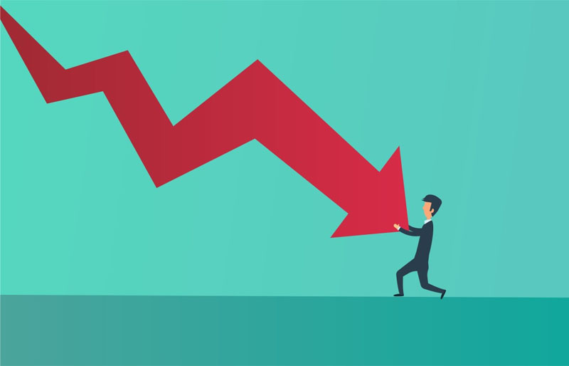 Nhìn nhận lại diễn biến thị trường crypto trong năm 2022