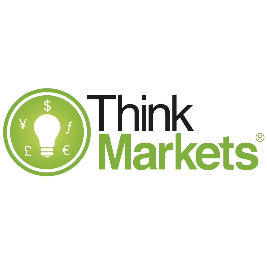 ThinkMarkets