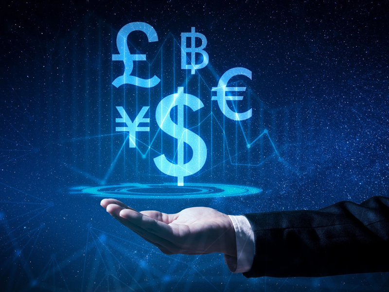 Thời điểm Carry Trade hiệu quả trong giao dịch ngoại hối