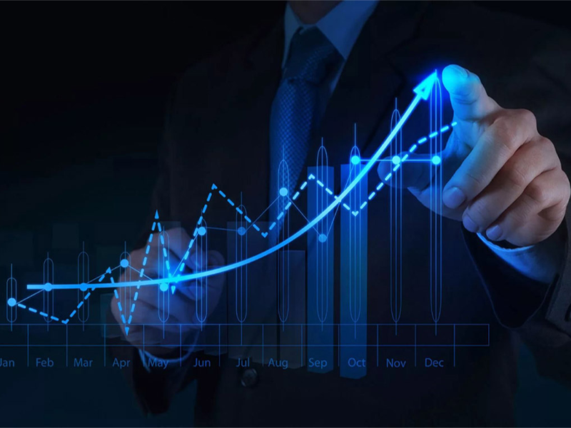 Thời điểm Carry Trade hiệu quả trong giao dịch ngoại hối