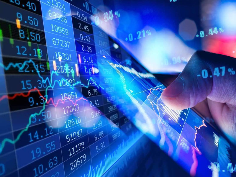 Đầu tư cổ phiếu nước ngoài bắt đầu từ đâu?