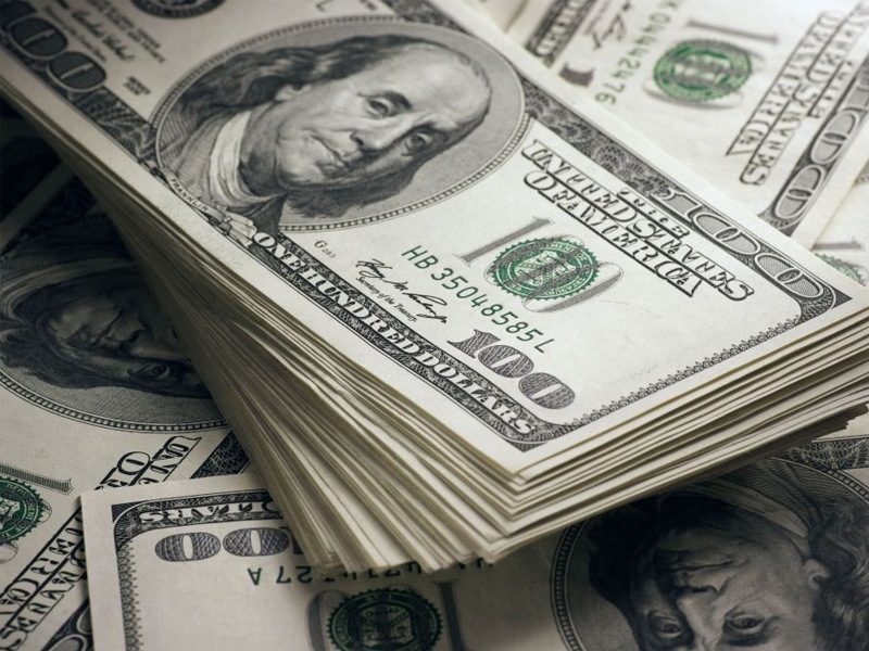 Tìm hiểu tổng quan về đồng USD của Hợp chủng quốc Hoa Kỳ