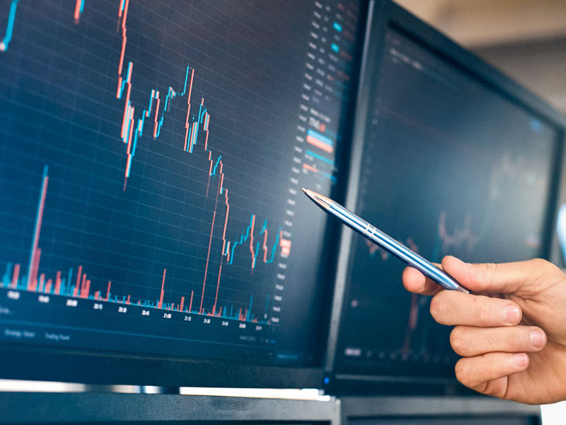 Đầu tư vào Forex có mang đến lợi nhuận cao không?