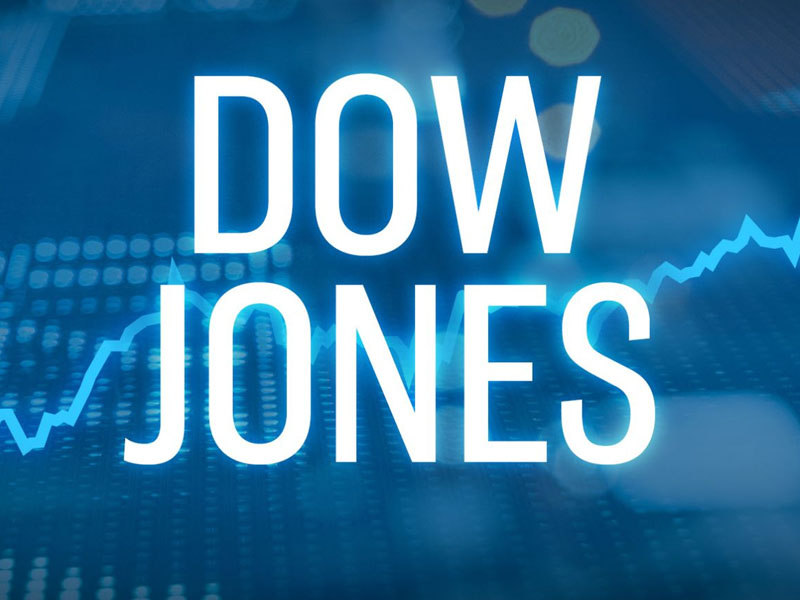Chỉ số Dow Jones là gì?