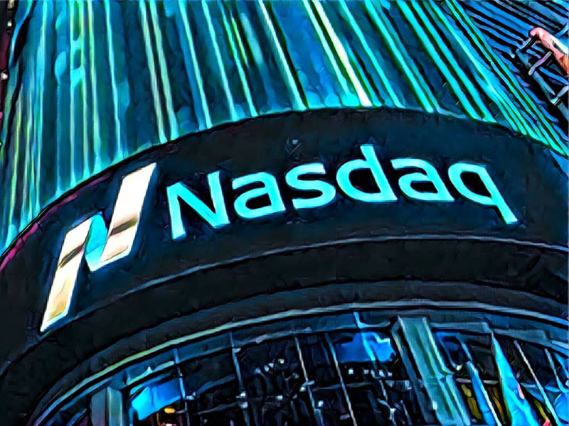 Chỉ số NASDAQ là gì?