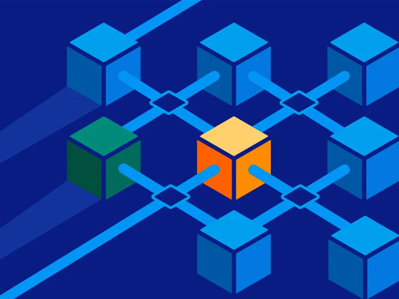Thuật toán đồng thuận blockchain là gì?