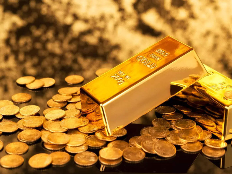 Có nên mua vàng để sinh lời?
