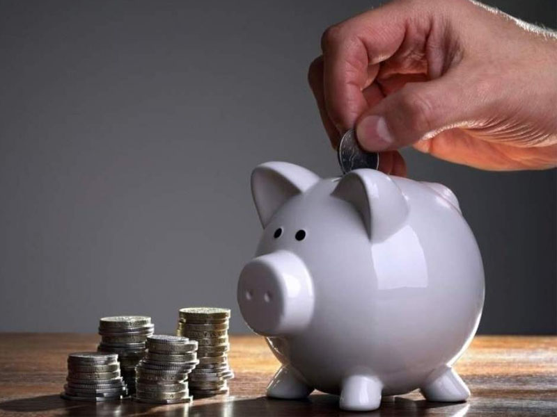 Có nên gửi tiết kiệm để sinh lời?