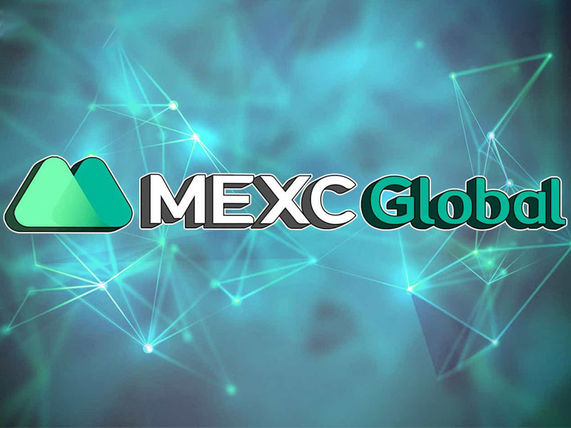 Đánh giá tổng quan về sàn MEXC