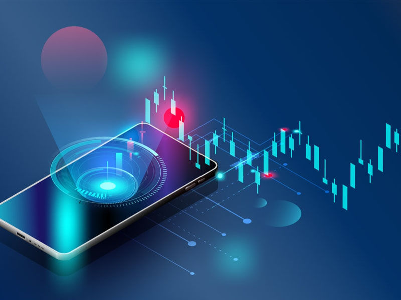 Ưu tiên lựa chọn các quỹ Forex uy tín hàng đầu