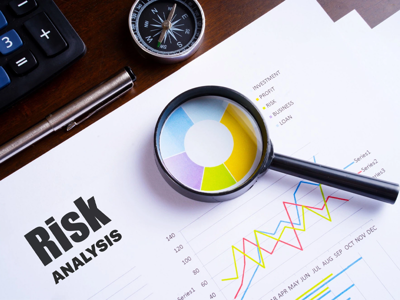 Tiêu chí và rủi ro của Carry Trade (giao dịch chênh lệch lãi suất)
