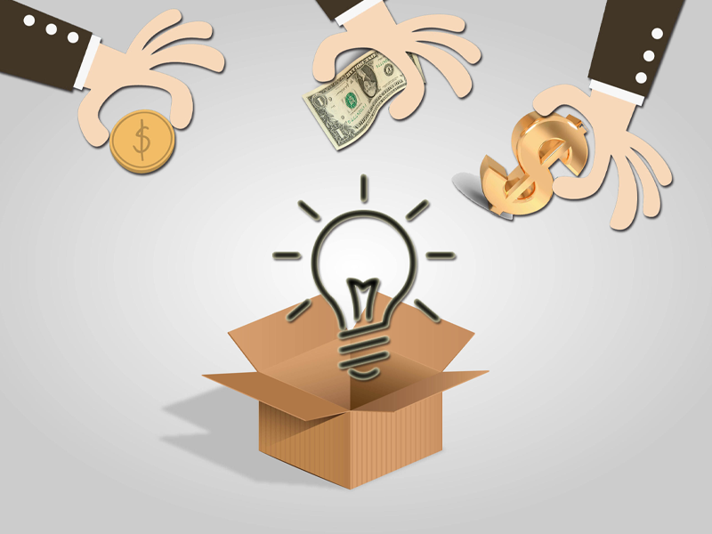Tiêu chí của Carry Trade (giao dịch chênh lệch lãi suất)