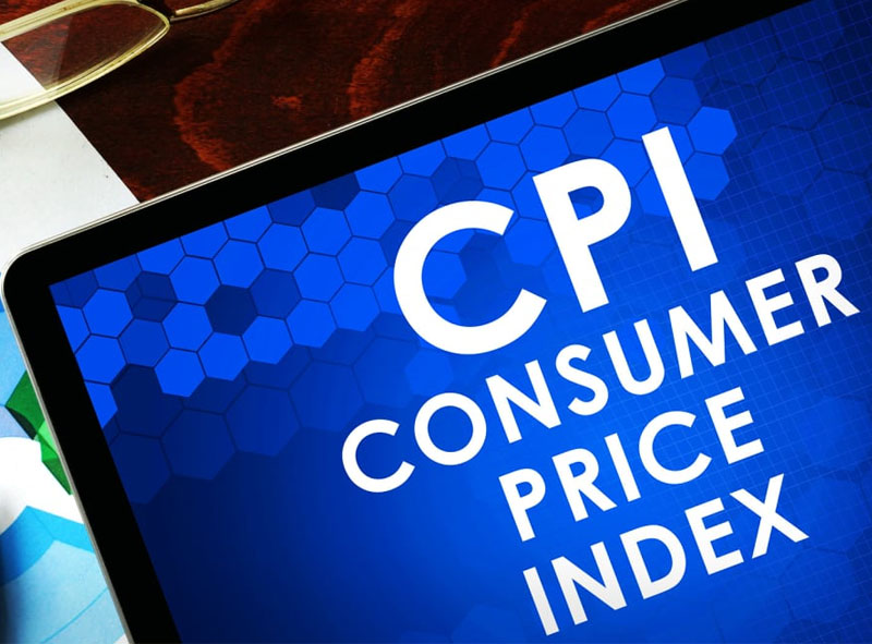 Chỉ số CPI là gì?