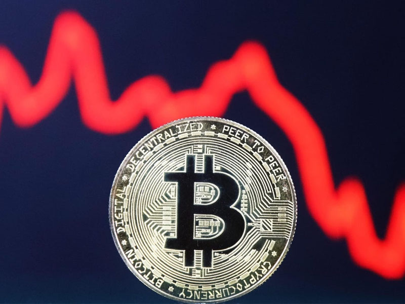 Tổng quan về thị trường Bitcoin hiện nay