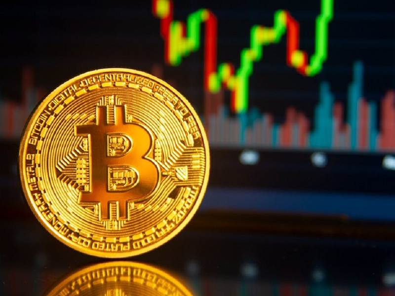 Bạn có nên tham gia vào quỹ đầu tư Bitcoin ETF?