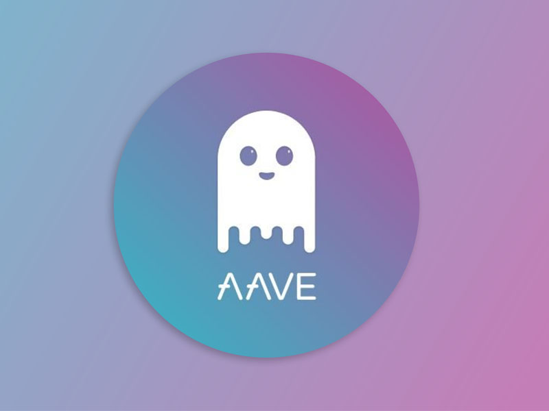Aave V3