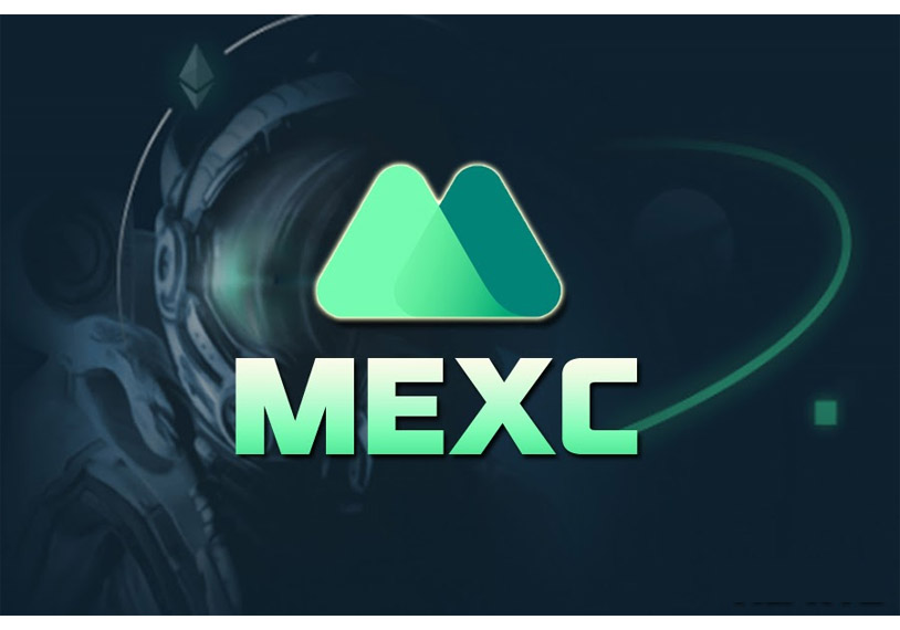 Giao dịch Margin trên sàn MEXC