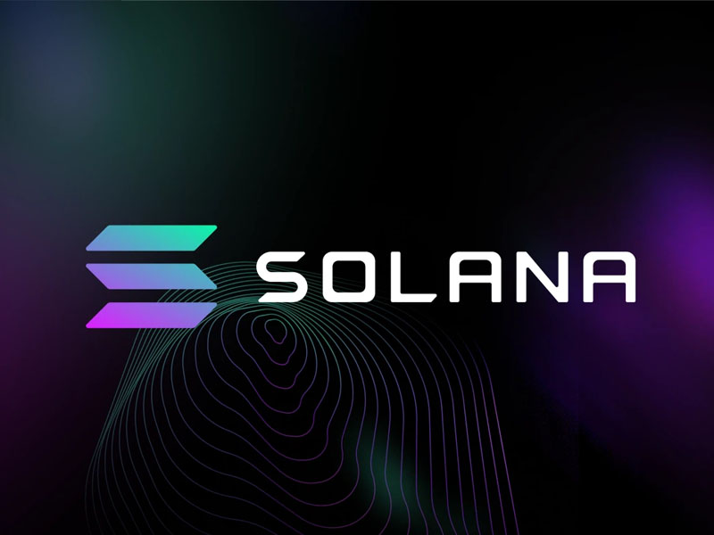 Đặc điểm nổi bật của dự án Solana