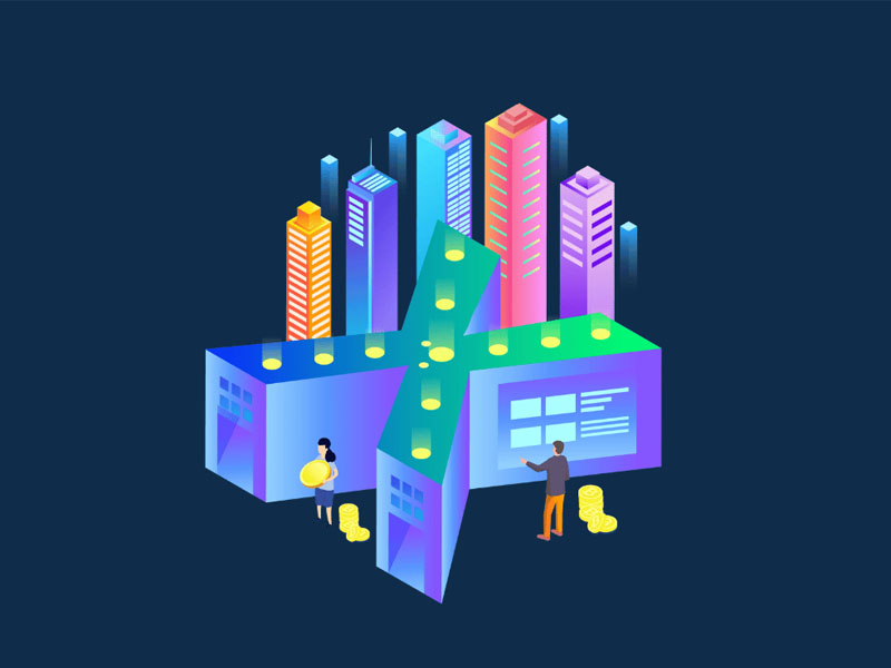 Cách thức hoạt động của XEN Crypto