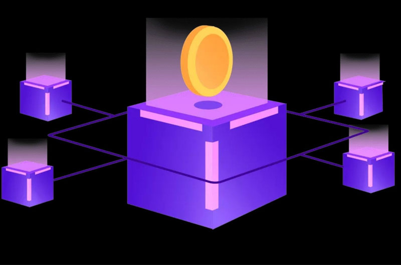 Tại sao XEN Crypto lại ra đời?