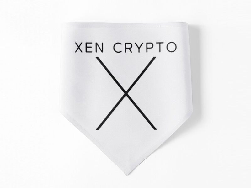 Ưu điểm nổi bật của XEN Crypto