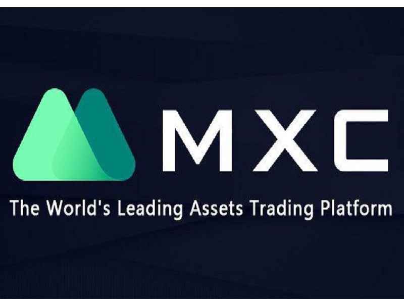 Có nên giao dịch trên sàn MEXC hay không?