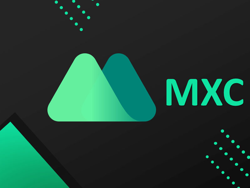 Sàn MXC được đánh giá như thế nào?