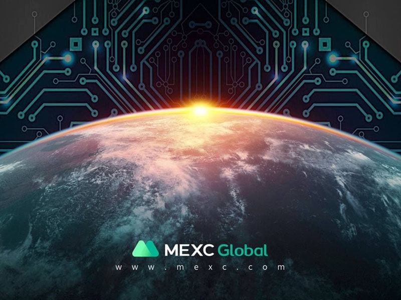 Tổng quan về sàn MEXC